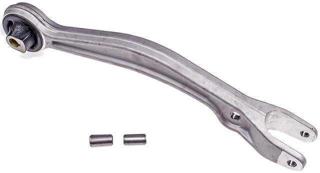 Suspension Control Arm Dorman MAS CA36053