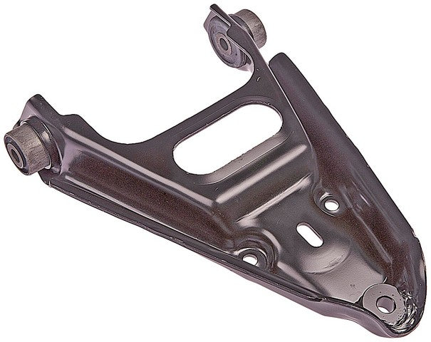 Suspension Control Arm Dorman Premium Chassis CA39025PR