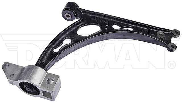 Suspension Control Arm Dorman Premium Chassis CA43103PR