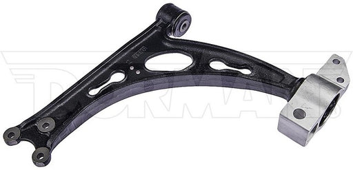 Suspension Control Arm Dorman Premium Chassis CA43103PR