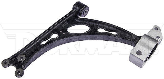 Suspension Control Arm Dorman Premium Chassis CA43103PR