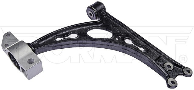 Suspension Control Arm Dorman Premium Chassis CA43104PR