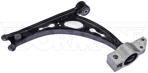 Suspension Control Arm Dorman Premium Chassis CA43104PR