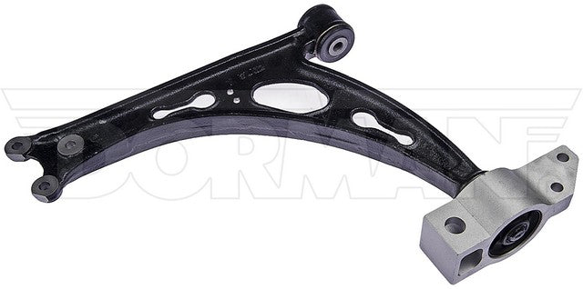 Suspension Control Arm Dorman Premium Chassis CA43104PR