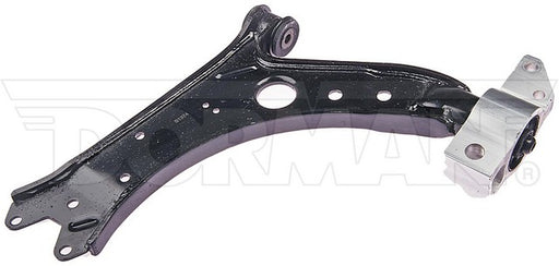Suspension Control Arm Dorman Premium Chassis CA43163PR