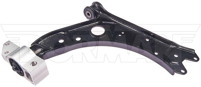 Suspension Control Arm Dorman Premium Chassis CA43163PR