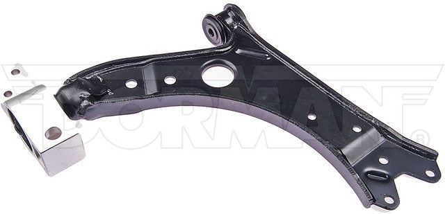Suspension Control Arm Dorman Premium Chassis CA43164PR