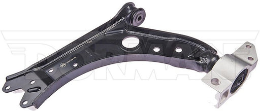 Suspension Control Arm Dorman Premium Chassis CA43164PR