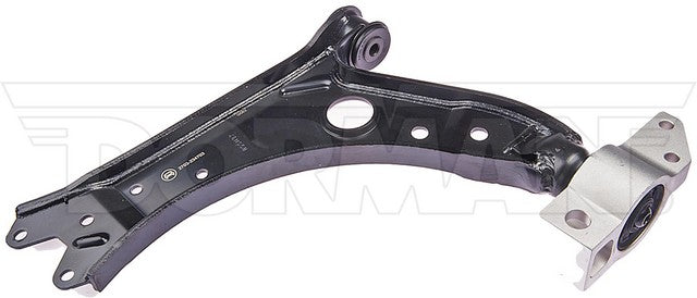 Suspension Control Arm Dorman Premium Chassis CA43164PR