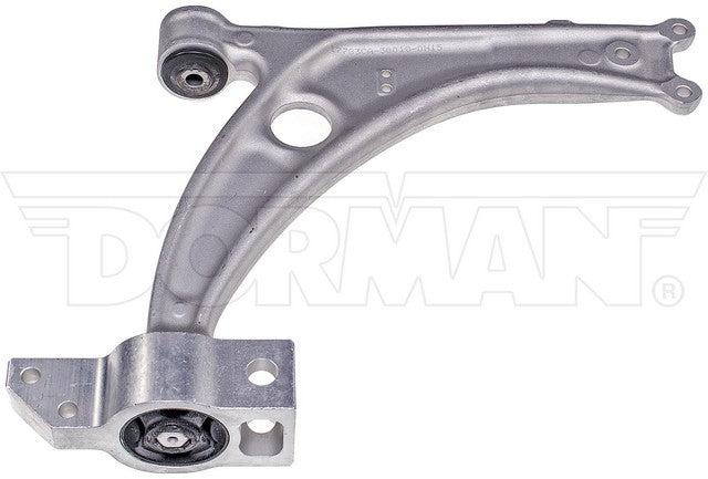 Suspension Control Arm Dorman Premium Chassis CA43195PR