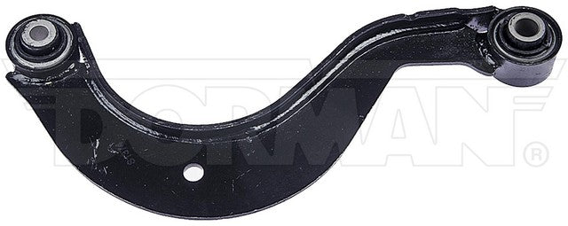 Suspension Control Arm Dorman Premium Chassis CA43516PR