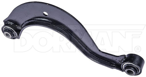 Suspension Control Arm Dorman Premium Chassis CA43516PR