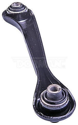 Suspension Control Arm Dorman Premium Chassis CA43524PR