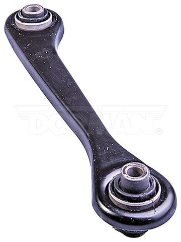Suspension Control Arm Dorman Premium Chassis CA43524PR