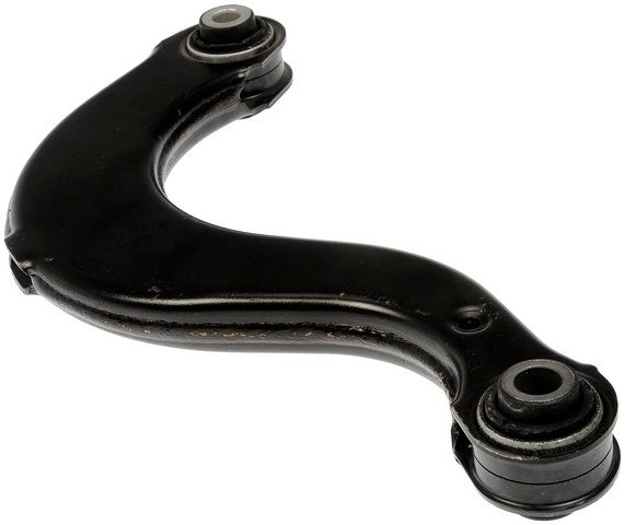 Suspension Control Arm Dorman Premium Chassis CA43526PR