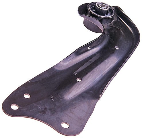 Suspension Trailing Arm Dorman Premium Chassis CA43533PR