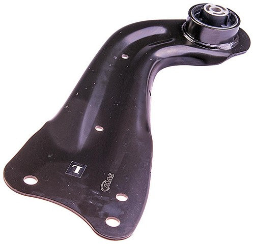 Suspension Trailing Arm Dorman Premium Chassis CA43533PR