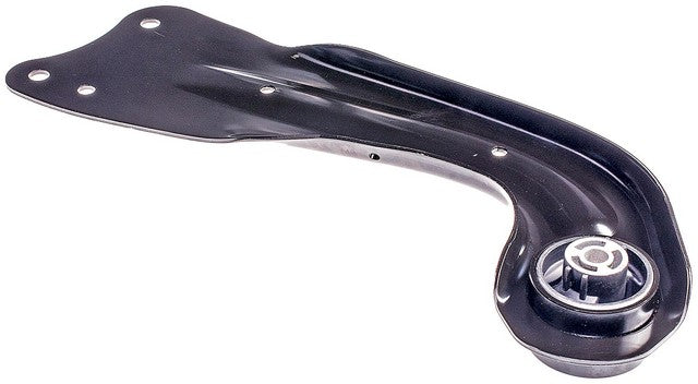 Suspension Trailing Arm Dorman Premium Chassis CA43534PR