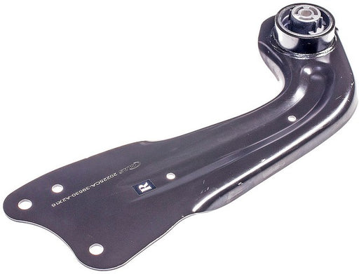 Suspension Trailing Arm Dorman Premium Chassis CA43534PR