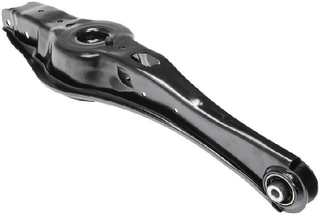 Suspension Control Arm Dorman Premium Chassis CA43555PR