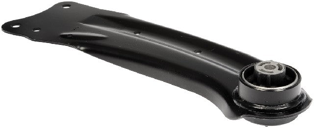 Suspension Trailing Arm Dorman Premium Chassis CA43603PR