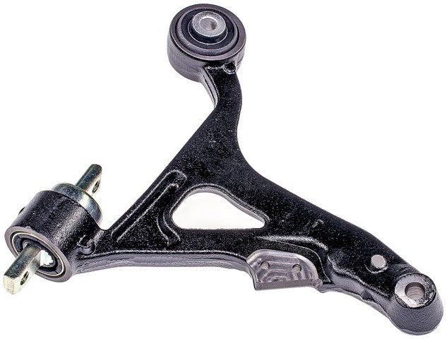 Suspension Control Arm Dorman Premium Chassis CA45214PR
