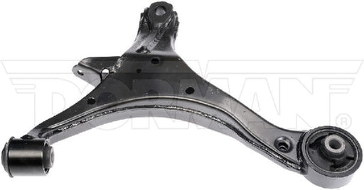 Suspension Control Arm Dorman Premium Chassis CA50023PR