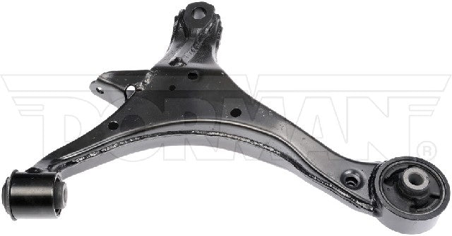Suspension Control Arm Dorman Premium Chassis CA50023PR