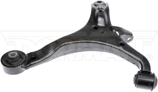 Suspension Control Arm Dorman Premium Chassis CA50023PR