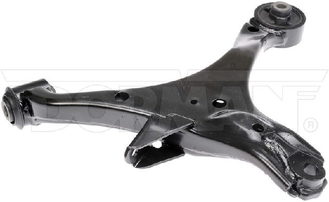 Suspension Control Arm Dorman Premium Chassis CA50023PR