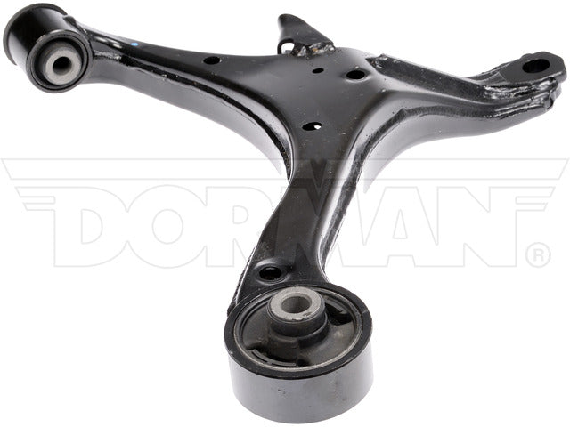 Suspension Control Arm Dorman Premium Chassis CA50023PR