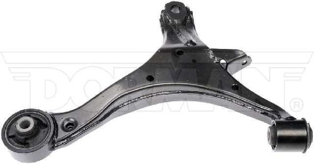 Suspension Control Arm Dorman Premium Chassis CA50024PR