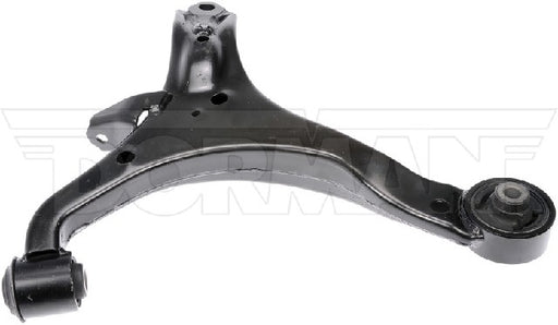 Suspension Control Arm Dorman Premium Chassis CA50024PR