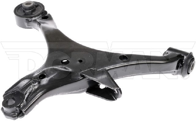 Suspension Control Arm Dorman Premium Chassis CA50024PR