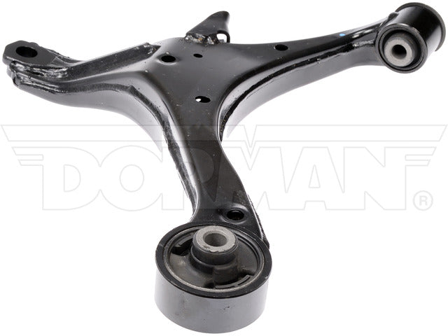 Suspension Control Arm Dorman Premium Chassis CA50024PR
