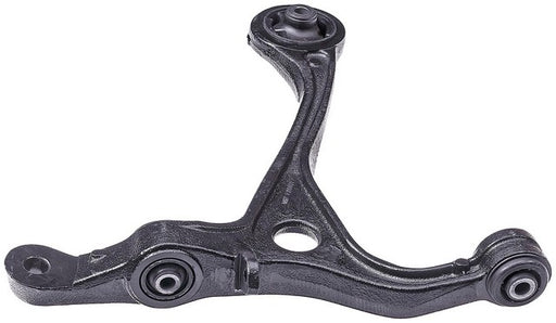 Suspension Control Arm Dorman Premium Chassis CA50053PR