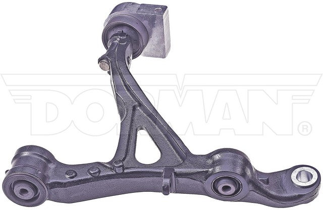 Suspension Control Arm Dorman Premium Chassis CA50154PR