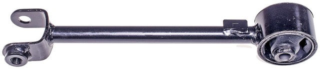 Suspension Trailing Arm Dorman Premium Chassis CA55503PR
