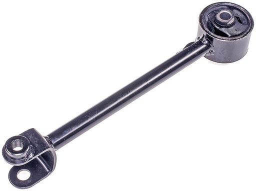 Suspension Trailing Arm Dorman Premium Chassis CA55503PR