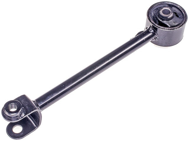 Suspension Trailing Arm Dorman Premium Chassis CA55503PR