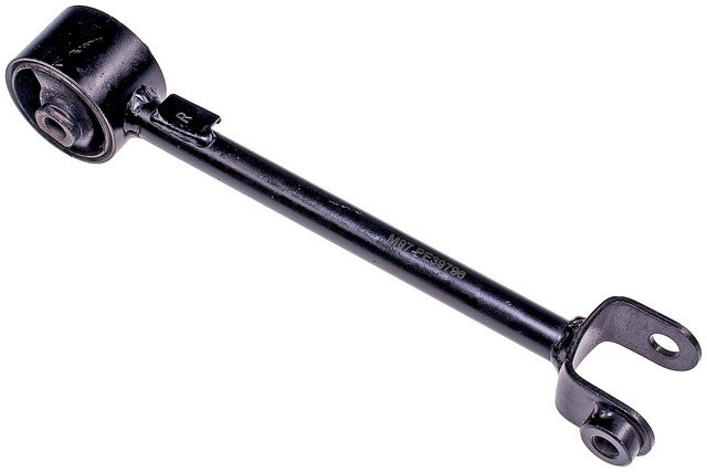 Suspension Trailing Arm Dorman Premium Chassis CA55504PR