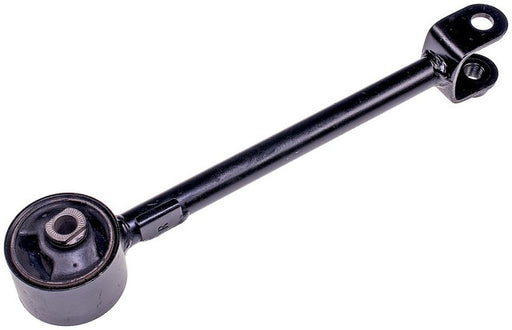 Suspension Trailing Arm Dorman Premium Chassis CA55504PR
