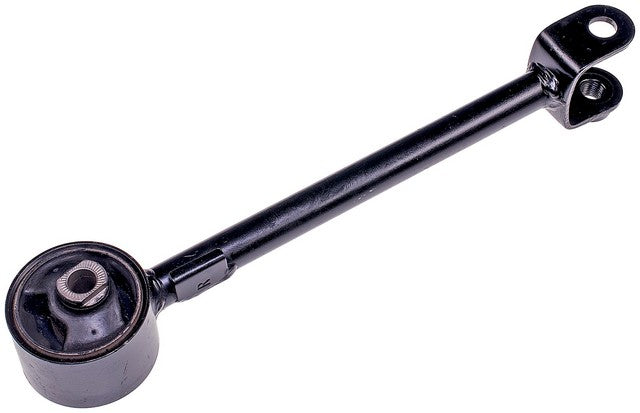 Suspension Trailing Arm Dorman Premium Chassis CA55504PR
