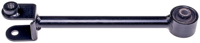 Suspension Control Arm Dorman Premium Chassis CA55520PR