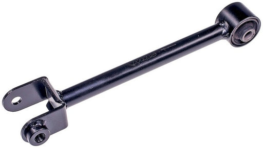 Suspension Control Arm Dorman Premium Chassis CA55520PR