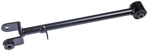 Suspension Control Arm Dorman Premium Chassis CA55525PR
