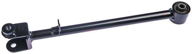 Suspension Control Arm Dorman Premium Chassis CA55525PR