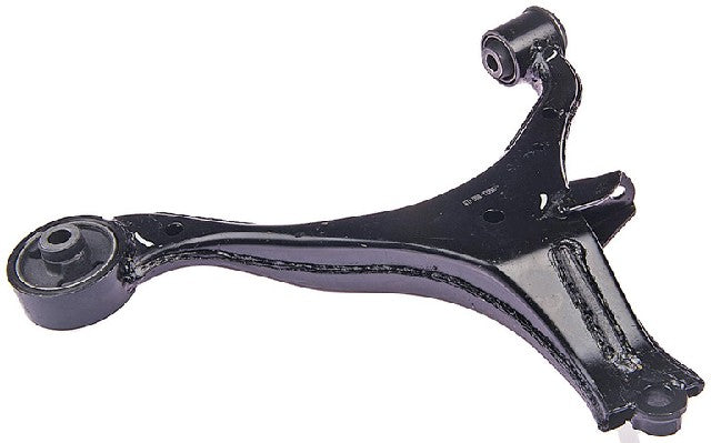 Suspension Control Arm Dorman MAS CA59053