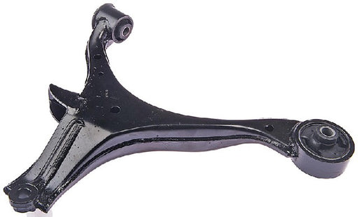 Suspension Control Arm Dorman MAS CA59054