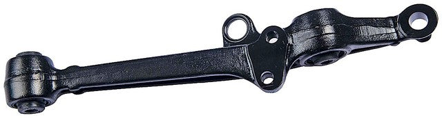 Suspension Control Arm Dorman MAS CA59183